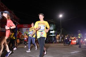 BIB: 4618, 3537
                            <button type="button" onclick="openModal(26230059)" class="btn btn-primary btn-sm float-right btn-popup" data-toggle="modal" data-target=".modal-high-quality">
                        <i class="fas fa-shopping-cart"></i> Add to Cart
                    </button>
                                            <button type="button" onclick="isThisMe(26230059, true)" class="btn btn-success btn-sm float-right btn-popup btn-isme hidden" data-toggle="tooltip" data-placement="bottom" title="นี่คือรูปของคุณใช่ไหม คลิกที่นี่เพื่อเอาเข้าอัลบั้ม">
                        <i class="fas fa-plus"></i> Add to album
                    </button>
                    <button type="button" onclick="isThisMe(26230059, false)" class="btn btn-warning btn-sm float-right btn-popup btn-isnotme hidden">
                        <i class="fas fa-ban"></i> Remove from album
                    </button>